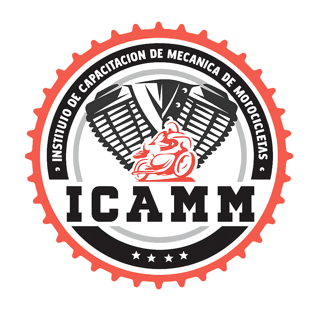 Descripción de la imagen